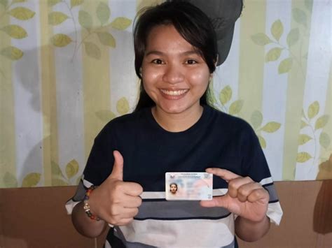 philsys trn number|More Filipinos enjoy benefits of being PhilSys.